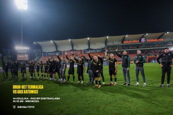 Fot. Tomasz Błaszczyk