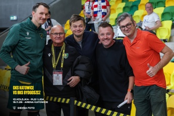 Fot. Tomasz Błaszczyk