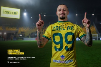 Fot. Tomasz Błaszczyk