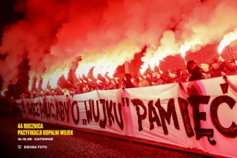 Fot. Tomasz Błaszczyk