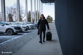 Fot. Tomasz Błaszczyk