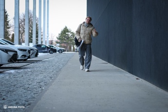 Fot. Tomasz Błaszczyk