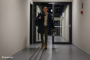 Fot. Tomasz Błaszczyk