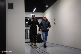 Fot. Tomasz Błaszczyk