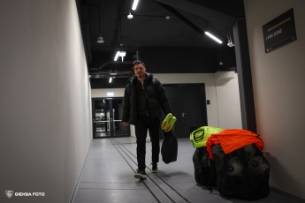 Fot. Tomasz Błaszczyk