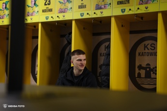 Fot. Tomasz Błaszczyk