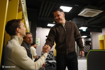 Fot. Tomasz Błaszczyk