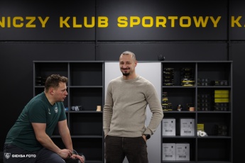 Fot. Tomasz Błaszczyk