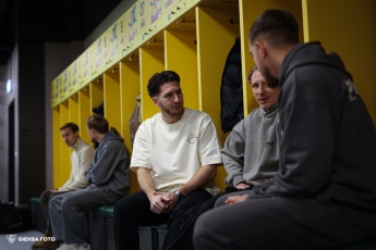 Fot. Tomasz Błaszczyk