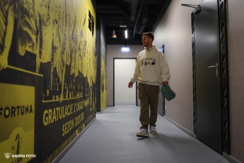 Fot. Tomasz Błaszczyk