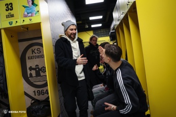 Fot. Tomasz Błaszczyk