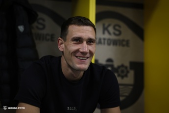 Fot. Tomasz Błaszczyk