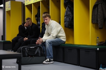 Fot. Tomasz Błaszczyk