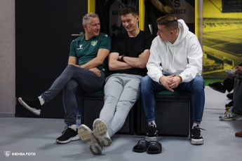 Fot. Tomasz Błaszczyk