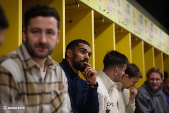 Fot. Tomasz Błaszczyk