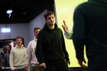 Fot. Tomasz Błaszczyk