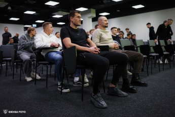 Fot. Tomasz Błaszczyk