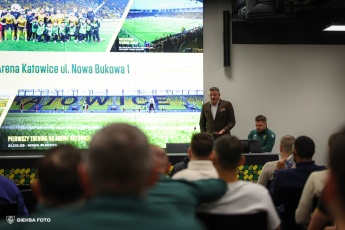 Fot. Tomasz Błaszczyk