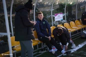 Fot. Tomasz Błaszczyk