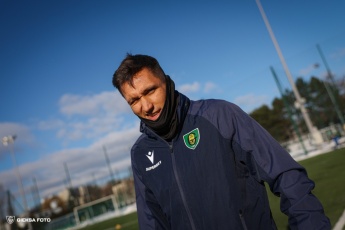 Fot. Tomasz Błaszczyk