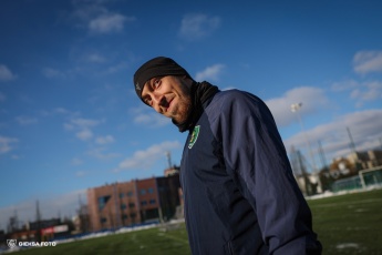 Fot. Tomasz Błaszczyk