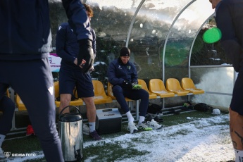 Fot. Tomasz Błaszczyk