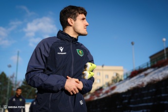 Fot. Tomasz Błaszczyk