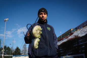 Fot. Tomasz Błaszczyk