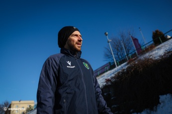 Fot. Tomasz Błaszczyk