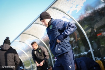 Fot. Tomasz Błaszczyk