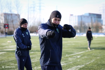 Fot. Tomasz Błaszczyk