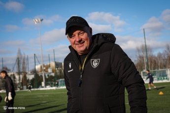 Fot. Tomasz Błaszczyk