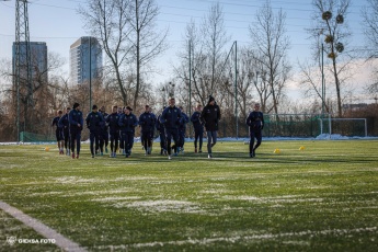 Fot. Tomasz Błaszczyk