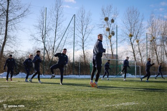 Fot. Tomasz Błaszczyk