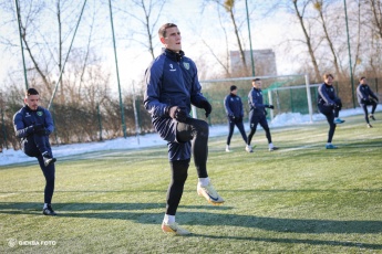 Fot. Tomasz Błaszczyk