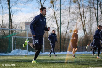 Fot. Tomasz Błaszczyk