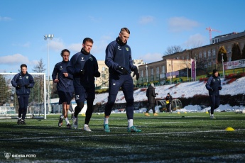 Fot. Tomasz Błaszczyk