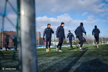 Fot. Tomasz Błaszczyk