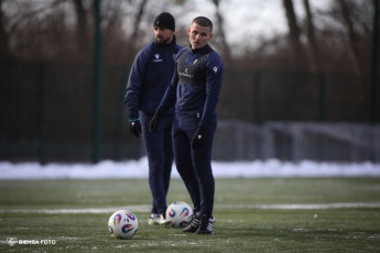 Fot. Tomasz Błaszczyk