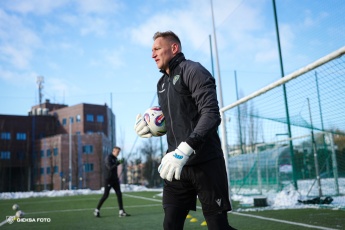 Fot. Tomasz Błaszczyk