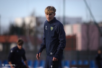 Fot. Tomasz Błaszczyk