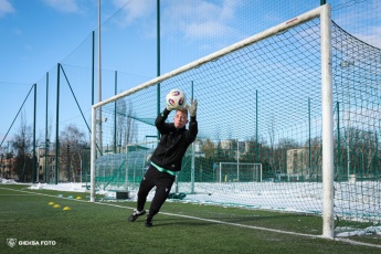 Fot. Tomasz Błaszczyk