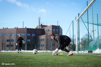 Fot. Tomasz Błaszczyk