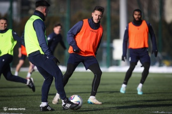 Fot. Tomasz Błaszczyk