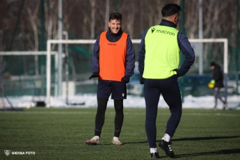 Fot. Tomasz Błaszczyk