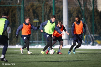 Fot. Tomasz Błaszczyk