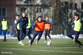 Fot. Tomasz Błaszczyk