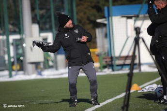 Fot. Tomasz Błaszczyk