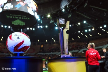 Fot. Tomasz Błaszczyk