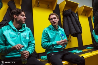 Fot. Tomasz Błaszczyk